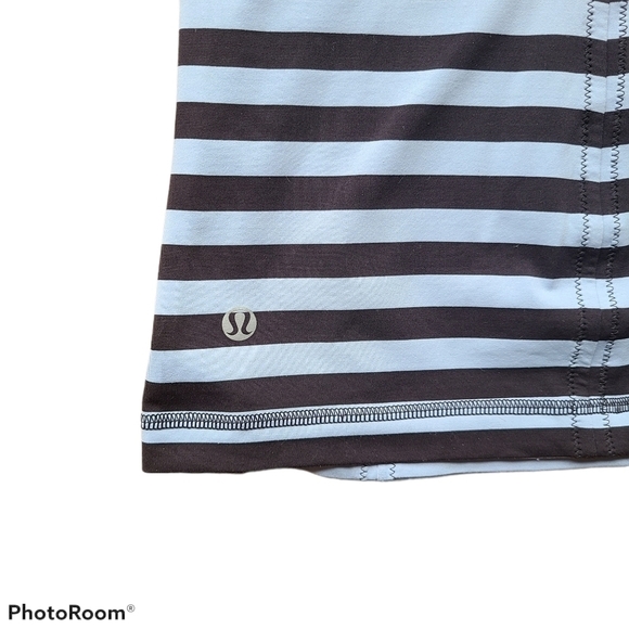 Lululemon Free To Be Tank Top - Picture 9 of 12